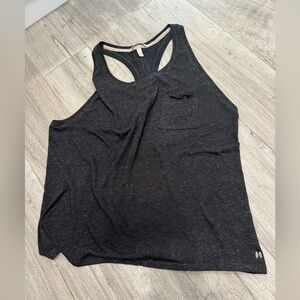 Victoria’s Secret Tank Top